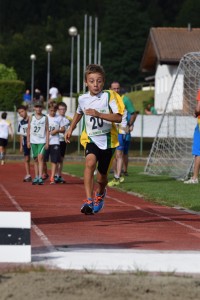 FestadellAtletica 22082015_335